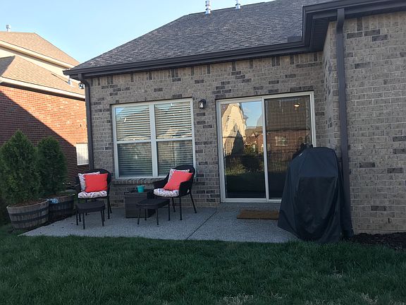 4th image of 4973 Maxwell Landing Dr