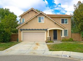 3428 Rae Ct, West Covina, CA 91792