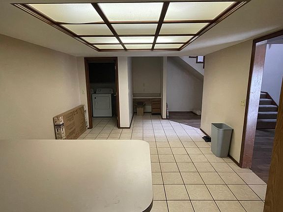 5th image of 2905 Browne Stone Rd