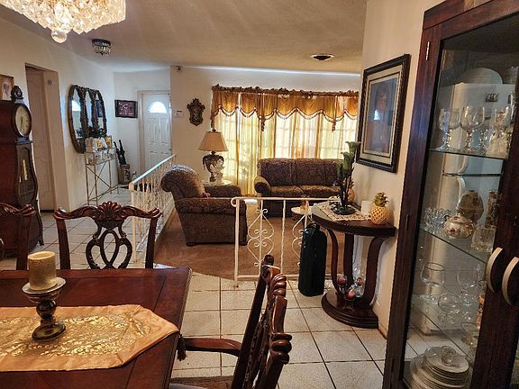 2nd image of 4444 NW 42nd Avenue