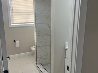 1610 W Poplar St #A, Griffin, GA 30224