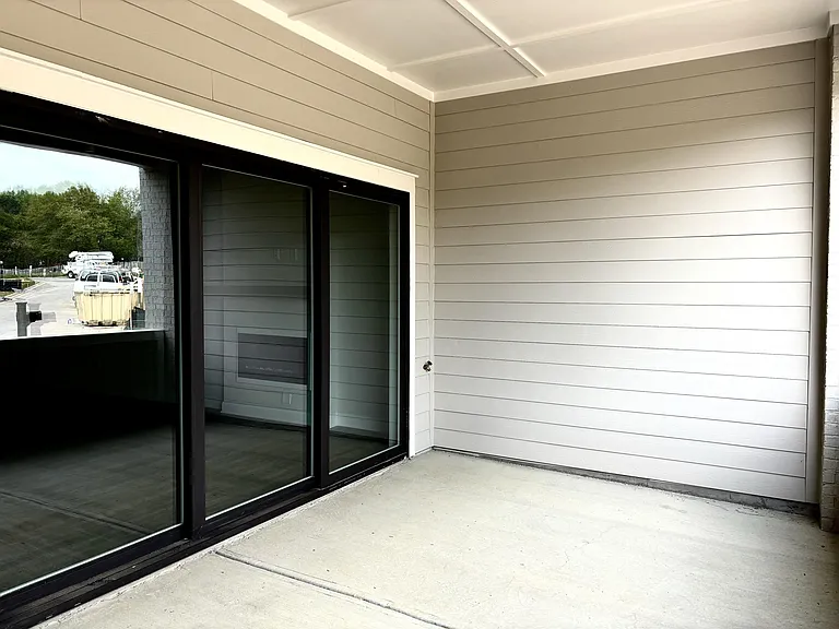 781 Stickley Oak Way #1 — Photo 2