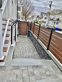 35 Hunnewell Ave #2 — Photo 5