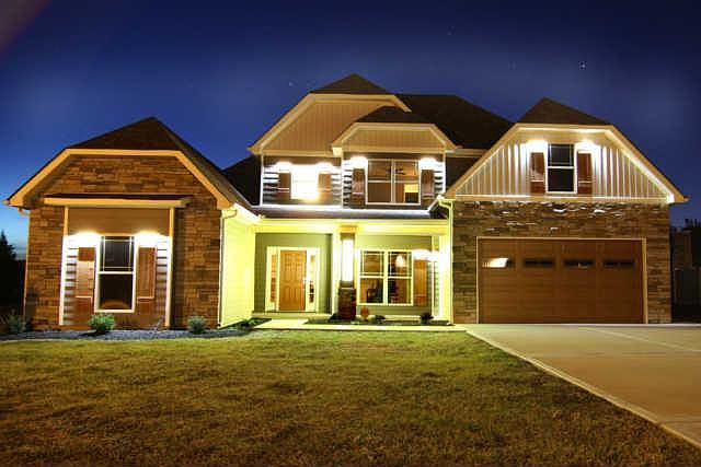 1st image of 2610 Anthem Way Lot 79