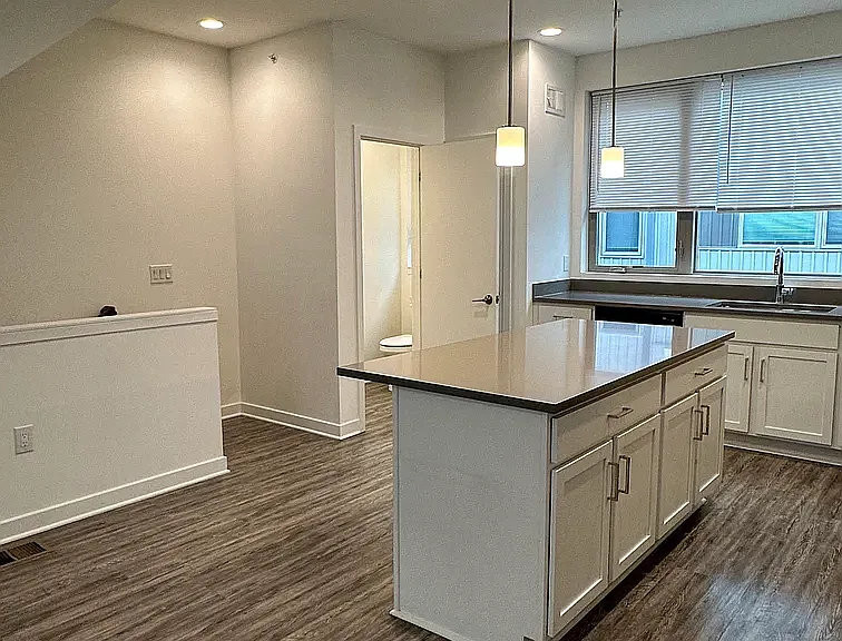 3014 Birchview Walk — Photo 3