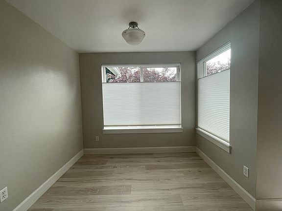 5th image of 300 N 130th St Unit 9304