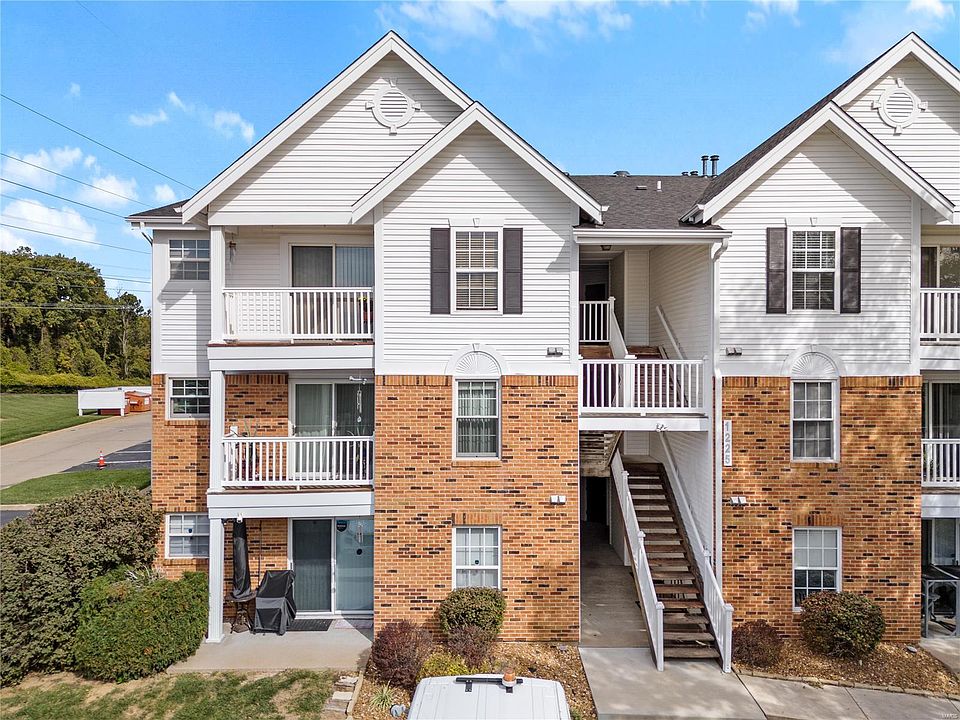 1st image of 1225 Woodland Point Dr APT G