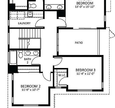 3rd image of 1346 Vernon Ave