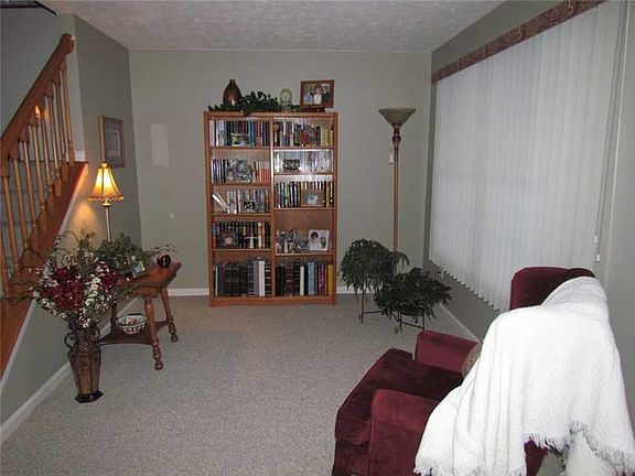 2nd image of 3629 Bayview Ln