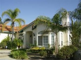 796 Hale Dr, Alpine, CA 91901