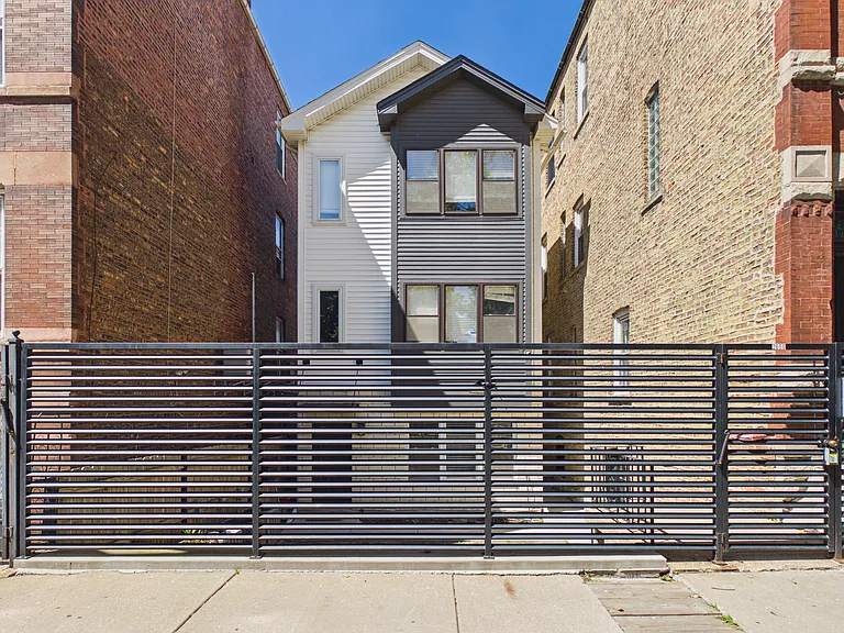 2650 W 21st Pl #1 — Photo 1