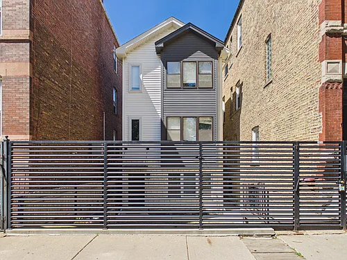 2650 W 21st Pl #1 Photo 1
