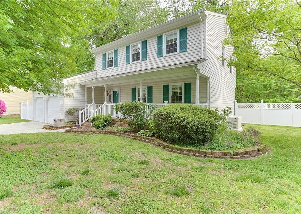 1st image of 188 Arcadia Dr