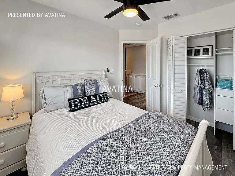 91-2032 Kaioli St #6004 — Photo 12