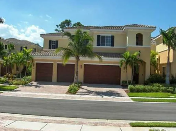 351 Chambord Ter, Palm Beach Gardens, FL 33410
