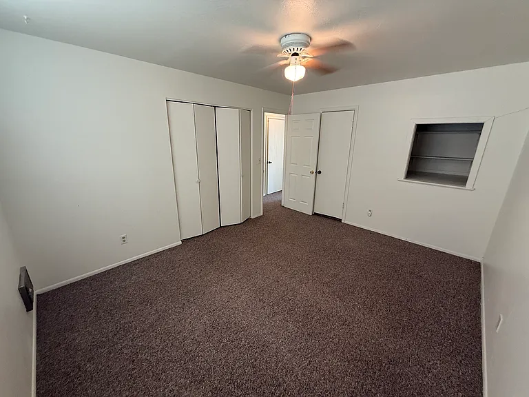 3494 S Westlake Cir #B — Photo 10