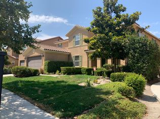 14508 Viva Dr, Corona, CA 92880