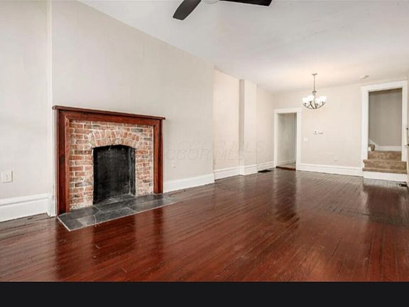 2nd image of 906 Ellsworth Ave