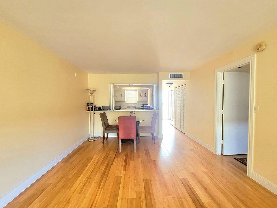 1st image of 2551 Aragon Boulevard #405