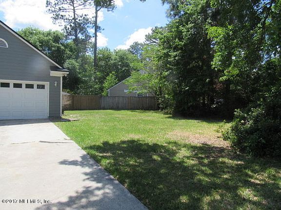 2nd image of 7838 Duckwood Ln