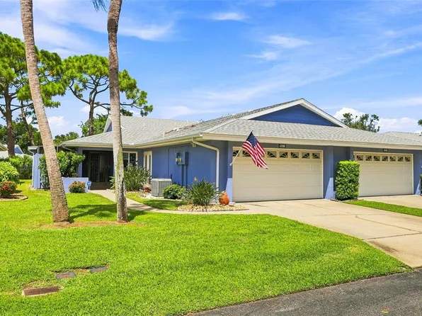 4208 CENTER POINTE LANE #27, SARASOTA, FL 34233