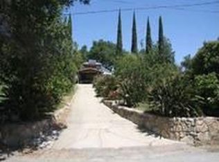 160 Brandt Ave, Oak View, CA 93022