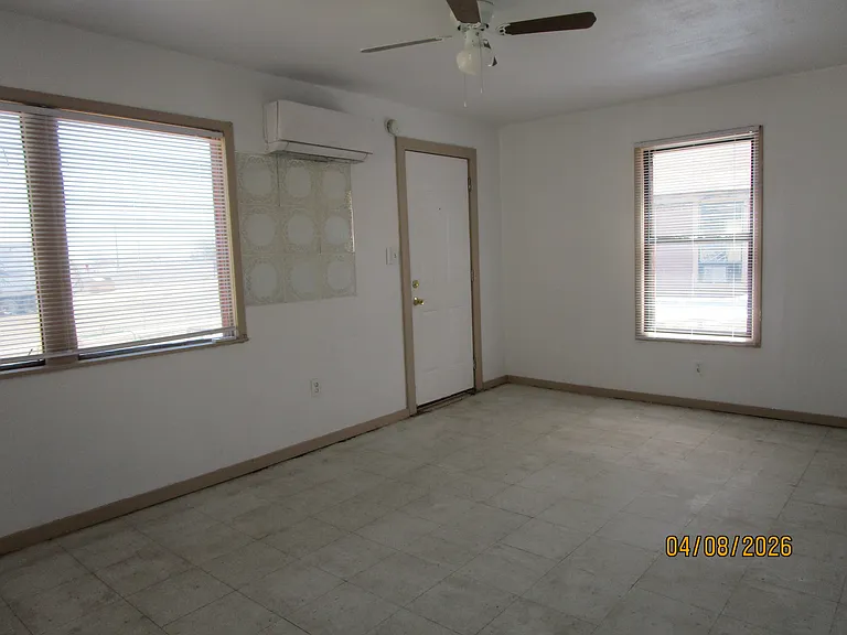 705 N Florida St #A — Photo 3