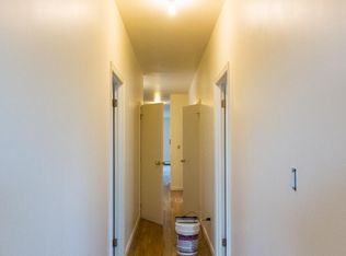 1110 Saint Johns Pl APT 2, Brooklyn, NY 11213