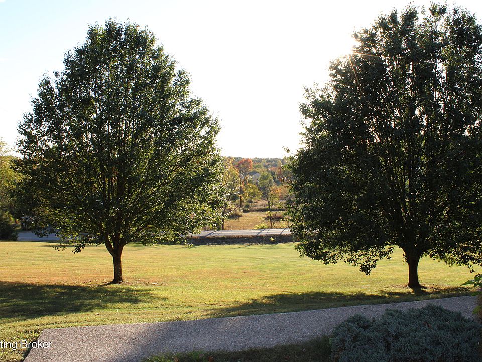 9443 Loretto Rd, Loretto, KY 40037 Zillow