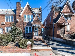 6251 83rd St, Middle Village, NY 11379