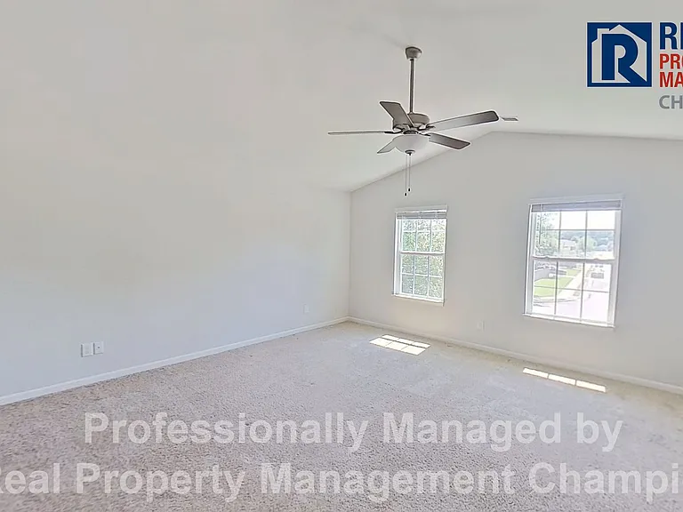 433 Ginger Dr — Photo 13