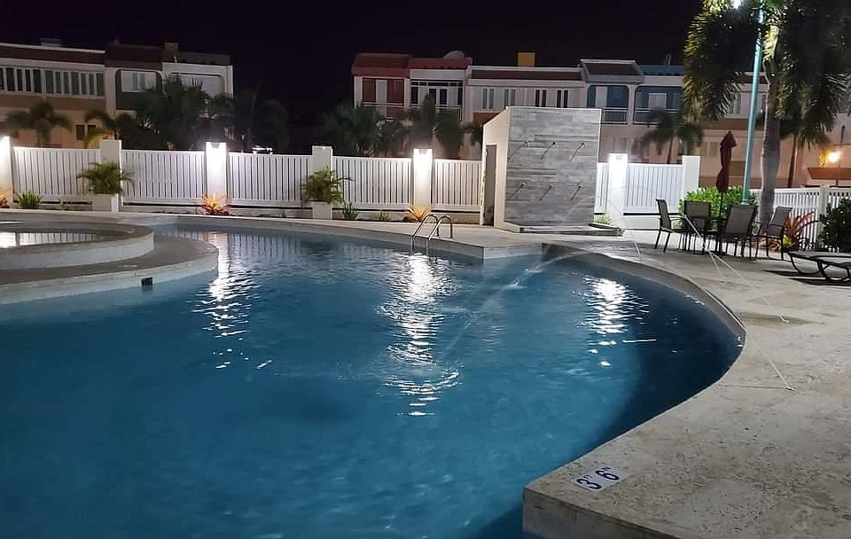 101 State Highway 101, Cabo Rojo, PR 00623 Zillow