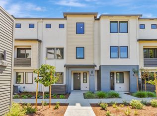 1129 Esther Ct, Palo Alto, CA 94303