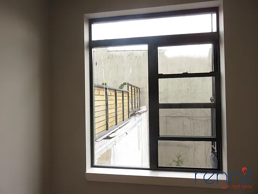 Rented by Rennit Inc. | media 13