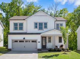 180 Parker Dr, Antioch, TN 37013