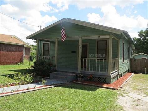 1st image of 315 E Lambright St