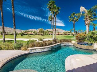 56079 Winged Foot, La Quinta, CA 92253