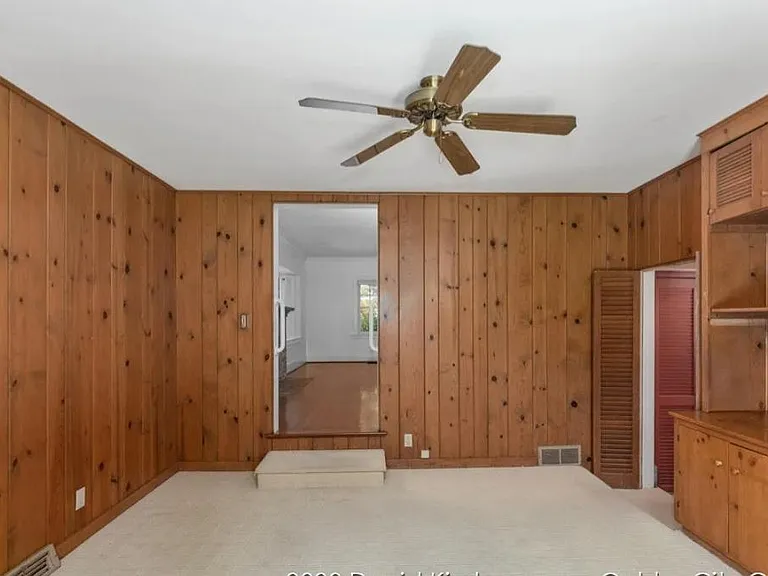 957 Maxwell Ave SE — Photo 21