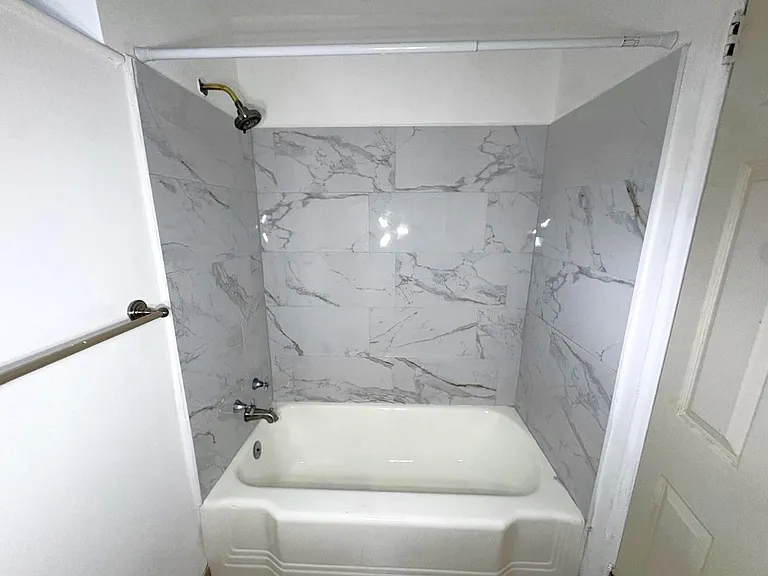 147-47 Village Rd #39GA — Photo 20