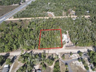 12721 Dixie Ave, Fountain, FL, 32438