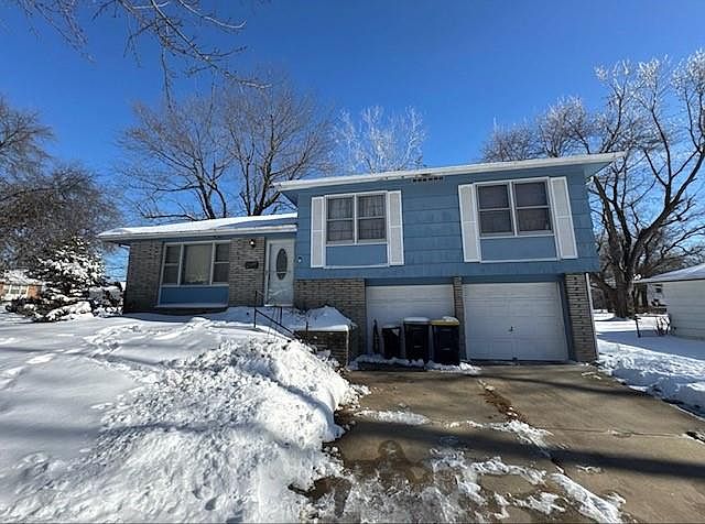 1st image of 9211 Manchester Ave