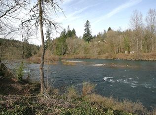 2531 N P Cir, Washougal, WA 98671