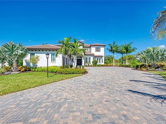 2nd image of 5432 Greenbrook Dr
