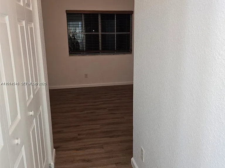 1304 N Santa Catalina Cir #1304 — Photo 7