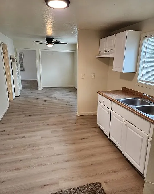 1 bed, 770 sqft, $1,275 — Photo 1