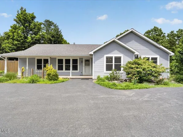354 Beaver Dam Road, Voorheesville, NY 12186