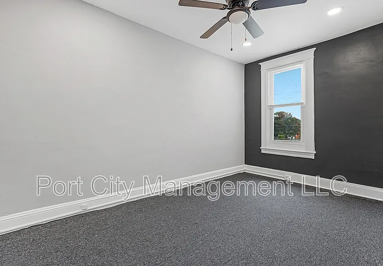 2813 Presbury St — Photo 19