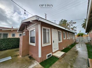 740 Daisy Ave #746-03, Long Beach, CA 90813