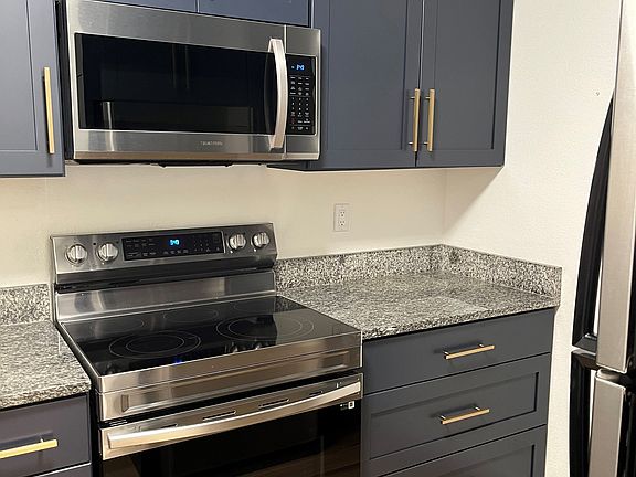 Kitchen 3