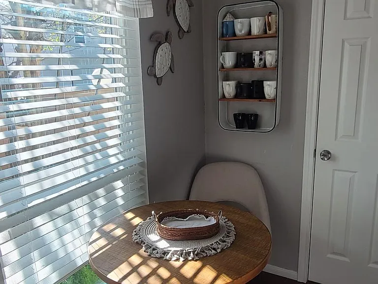 2379 Briarwest Blvd #73 — Photo 18
